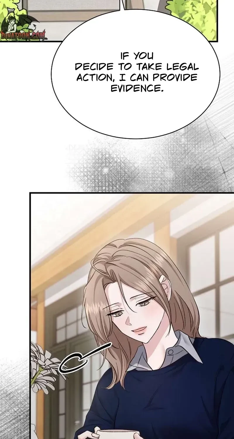 Chapter 4, page 100