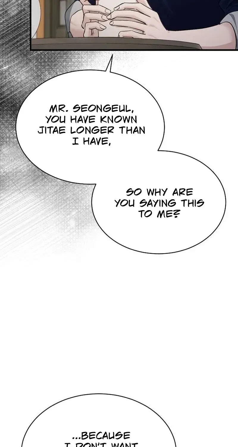 Chapter 4, page 101