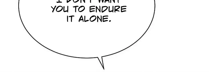 Chapter 4, page 102