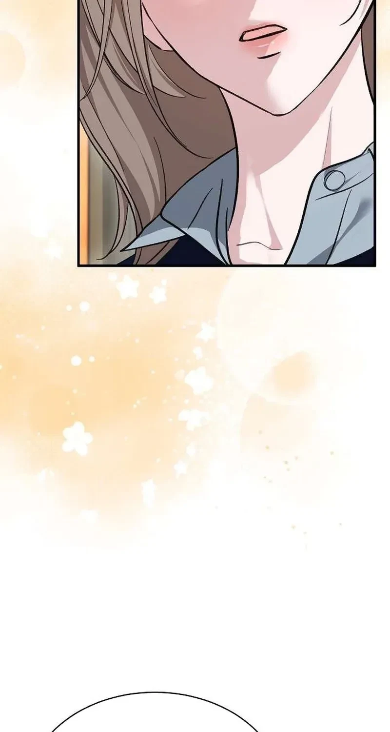 Chapter 4, page 105
