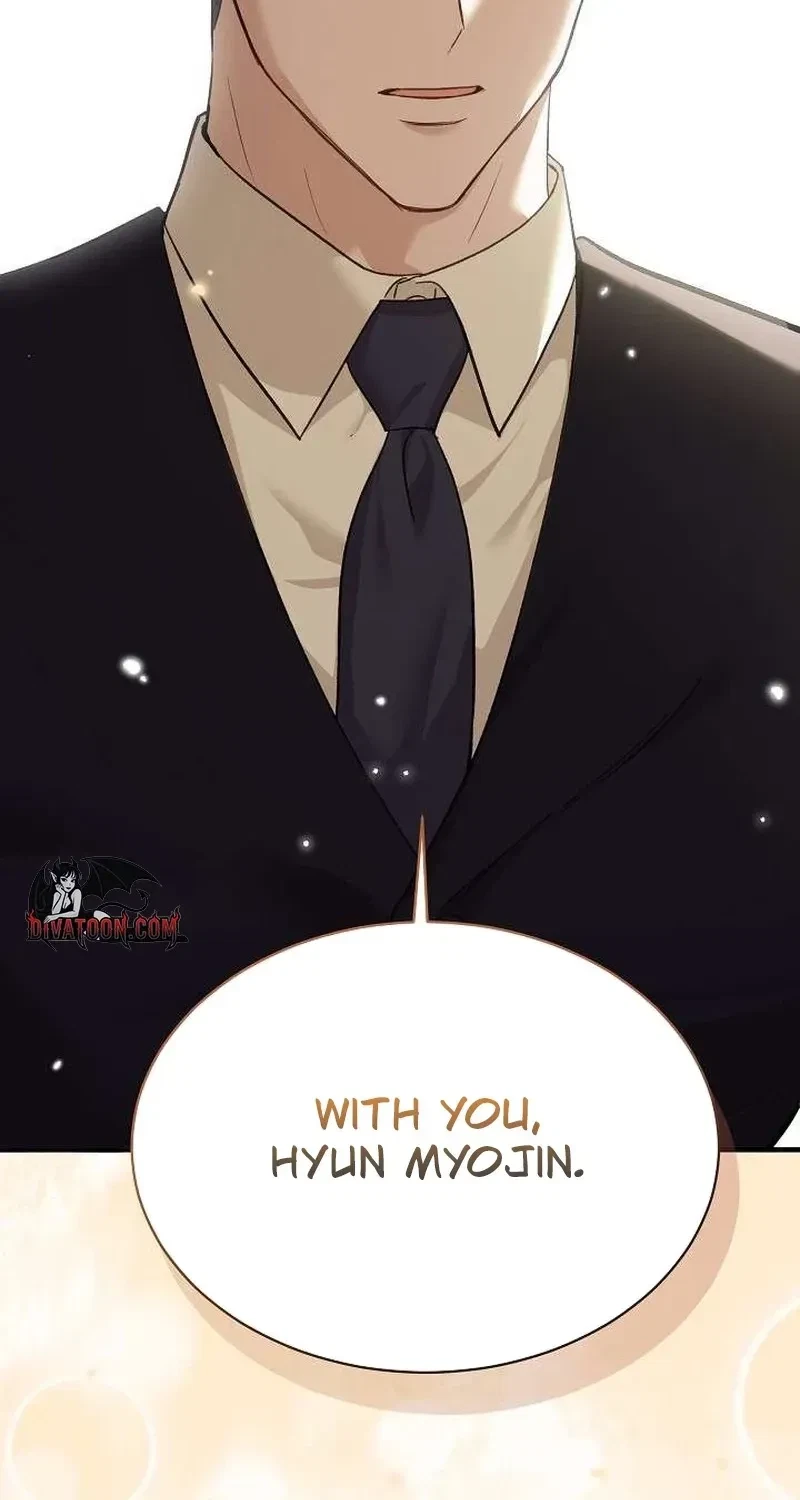 Chapter 4, page 107