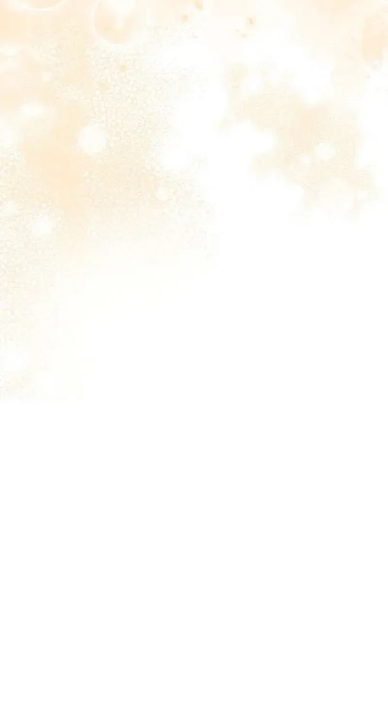 Chapter 4, page 108