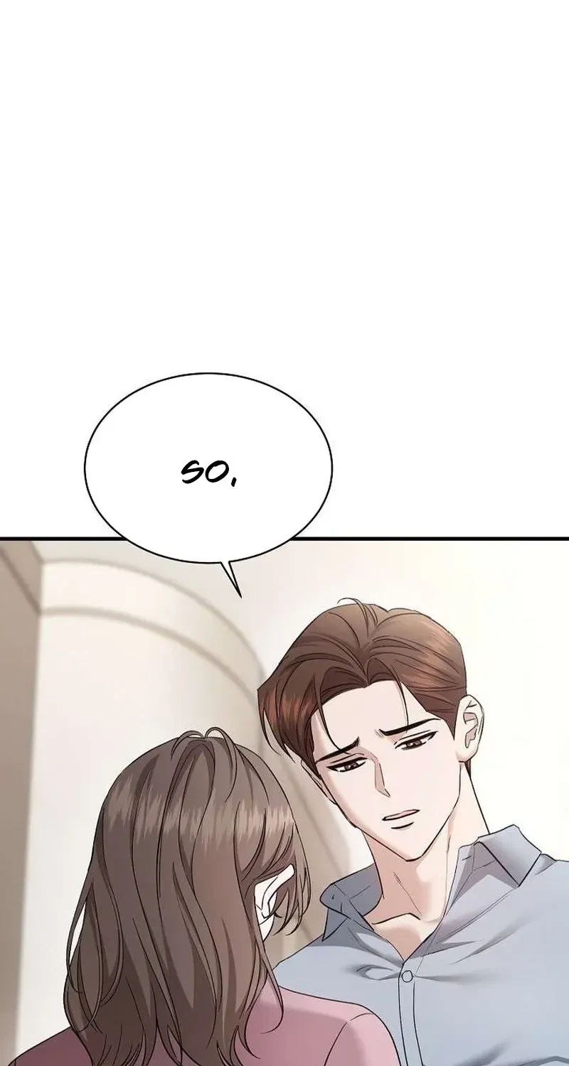 Chapter 4, page 16