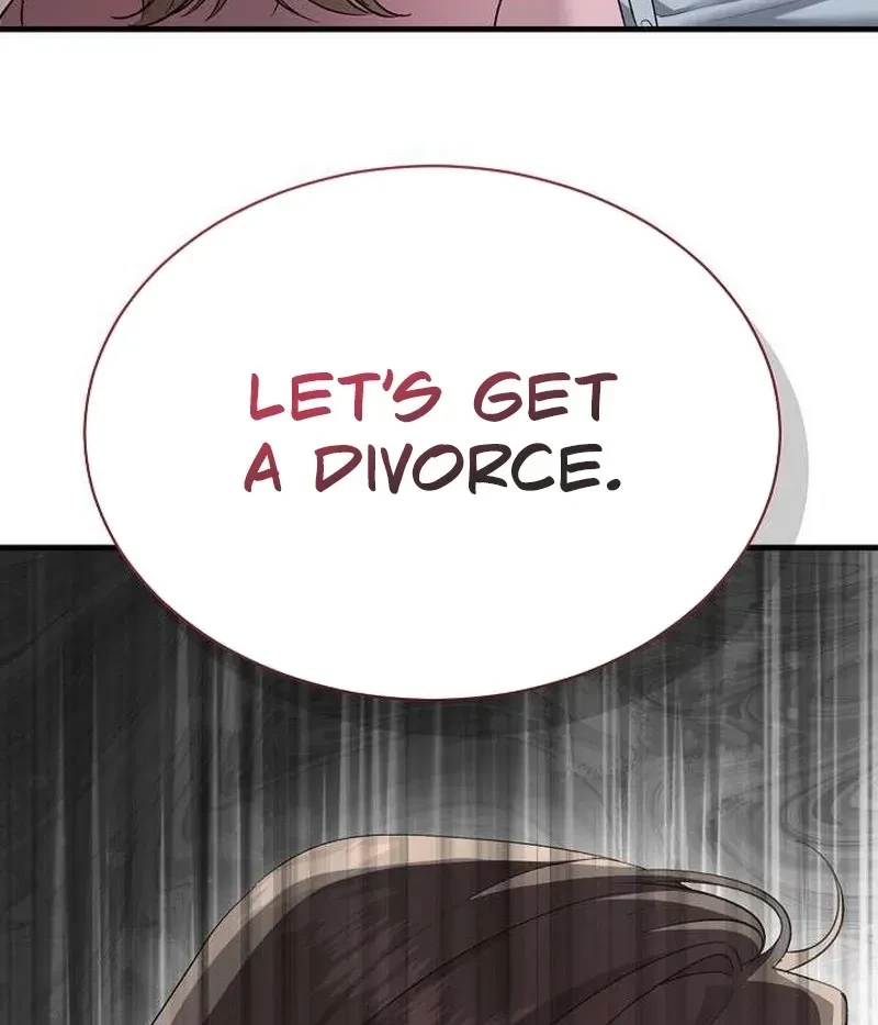 Chapter 4, page 17