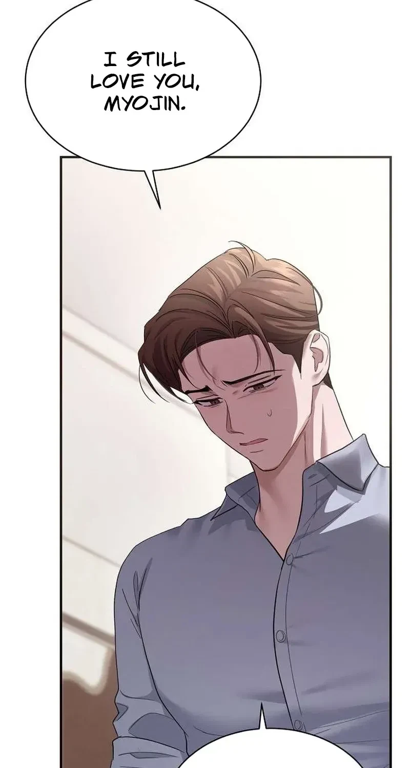Chapter 4, page 2