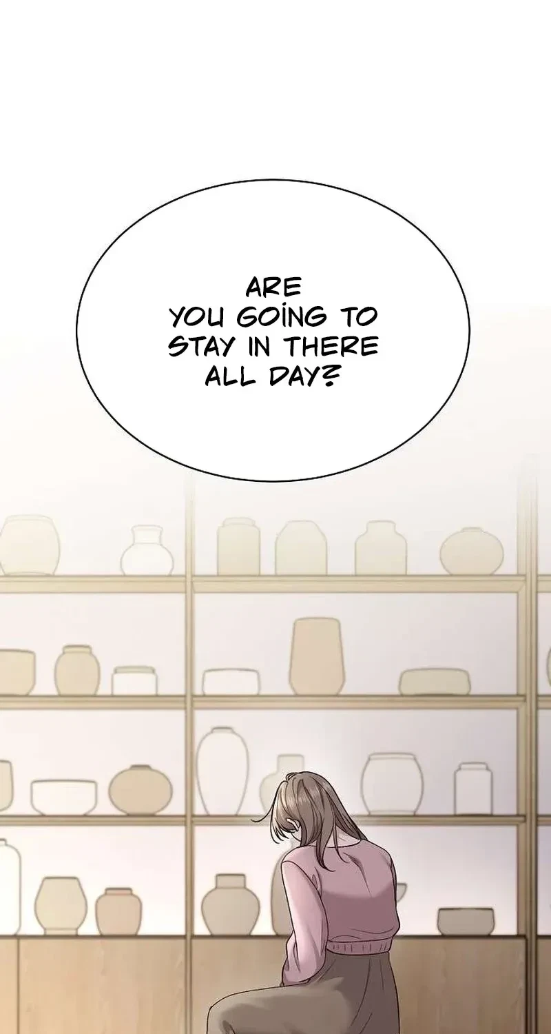 Chapter 4, page 25