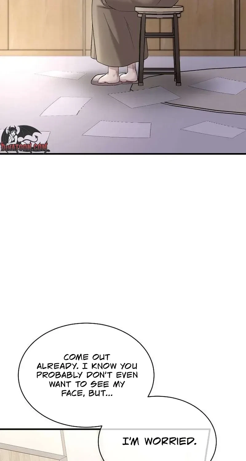 Chapter 4, page 26