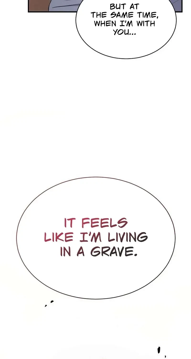 Chapter 4, page 3