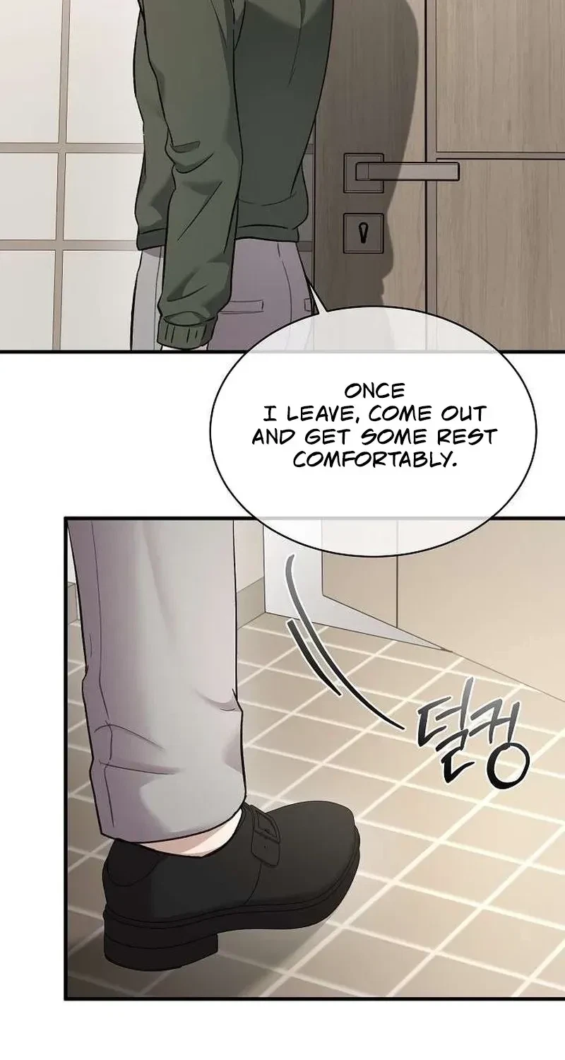 Chapter 4, page 30