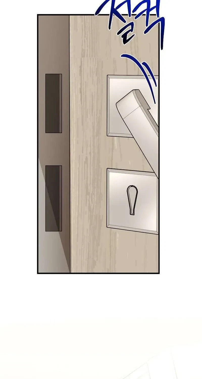 Chapter 4, page 34