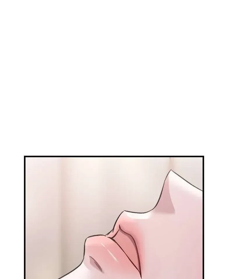 Chapter 4, page 37