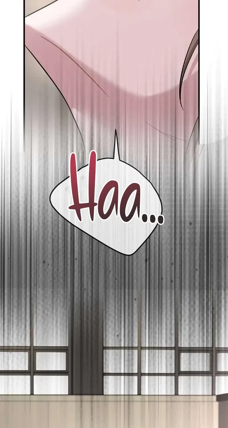 Chapter 4, page 38