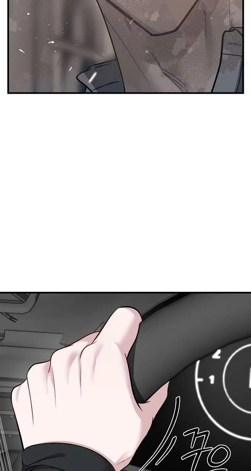 Chapter 4, page 48