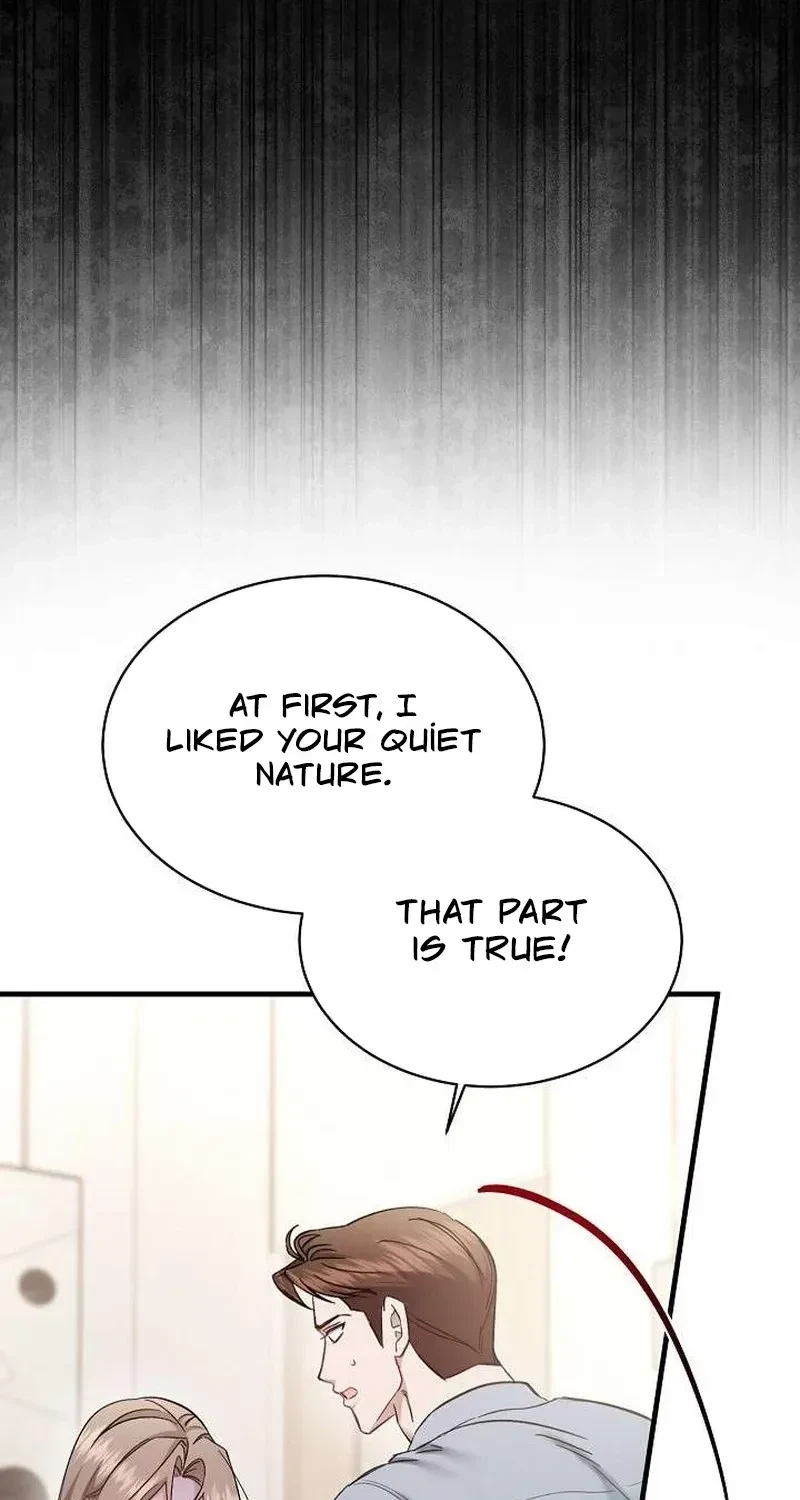 Chapter 4, page 5