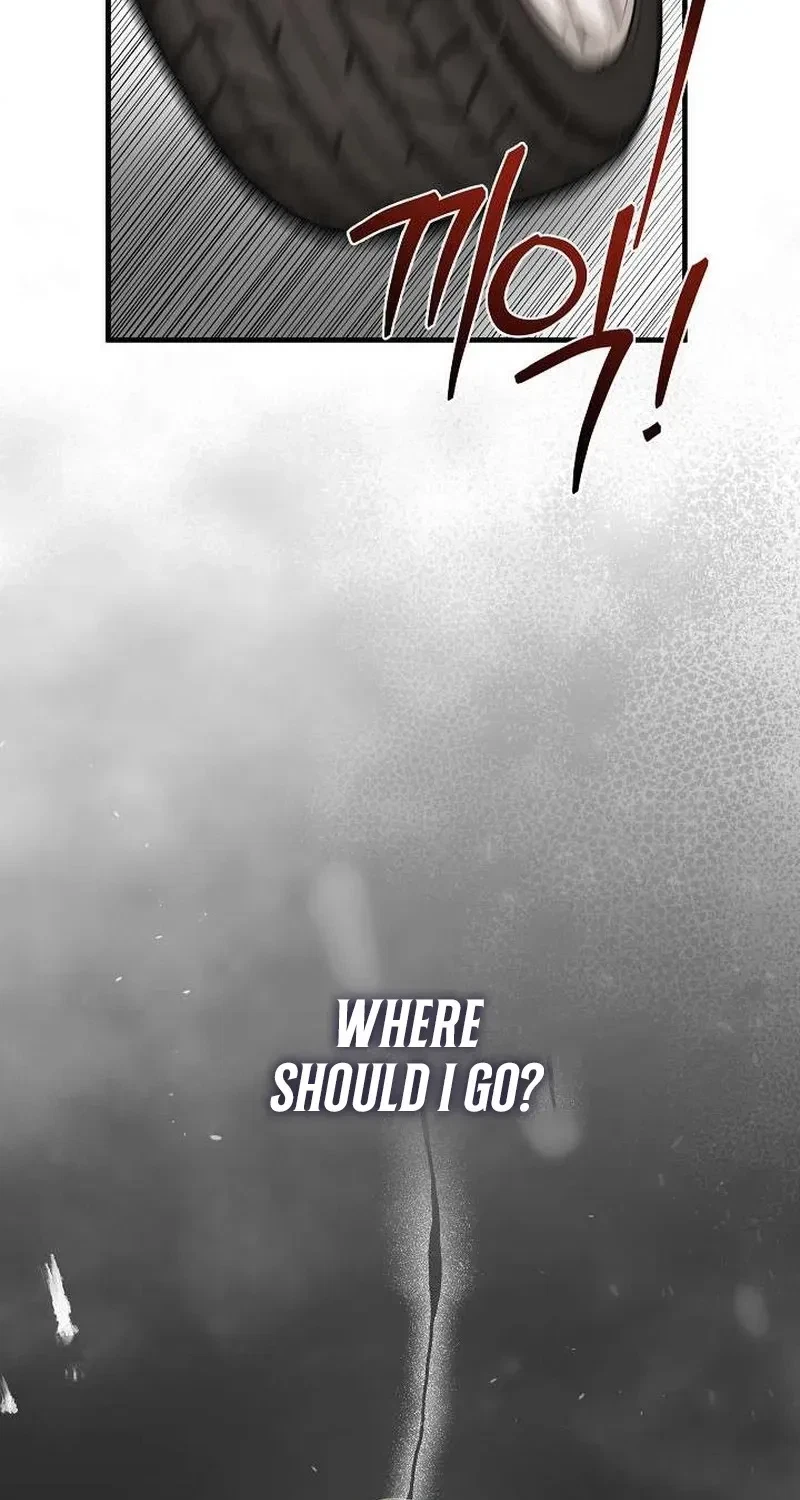 Chapter 4, page 54