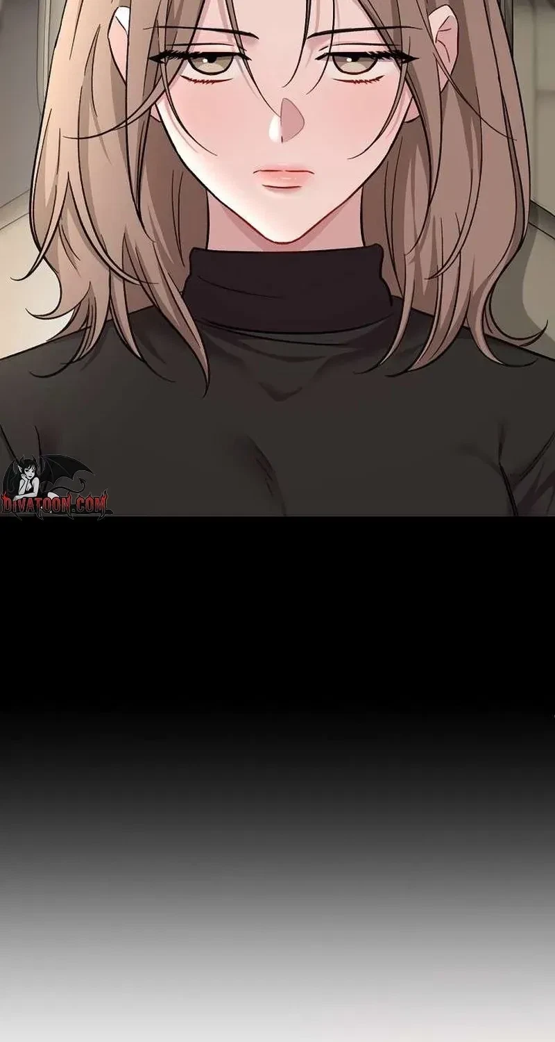 Chapter 4, page 58
