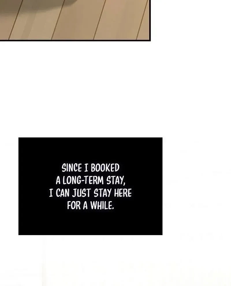 Chapter 4, page 62