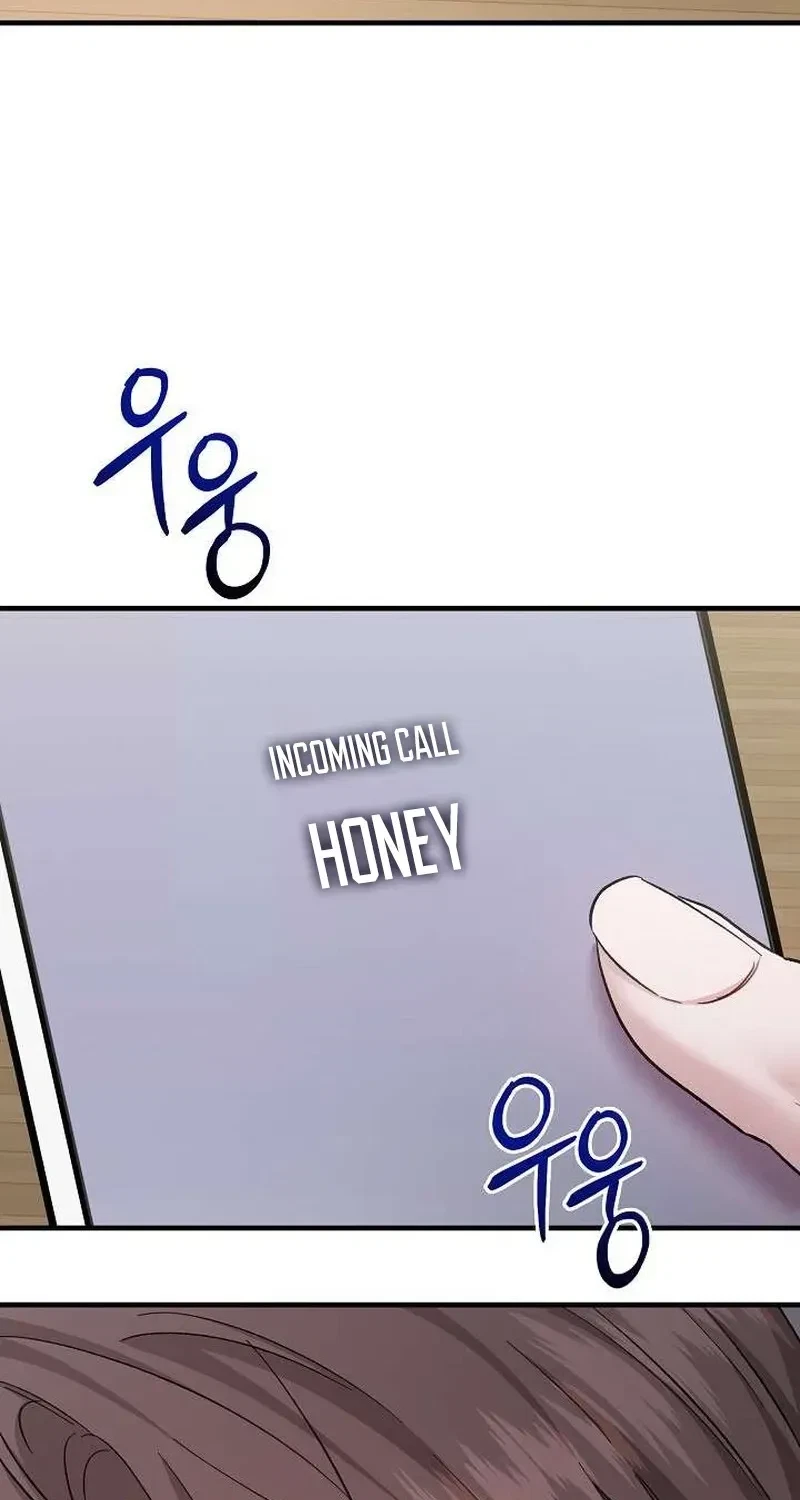 Chapter 4, page 64