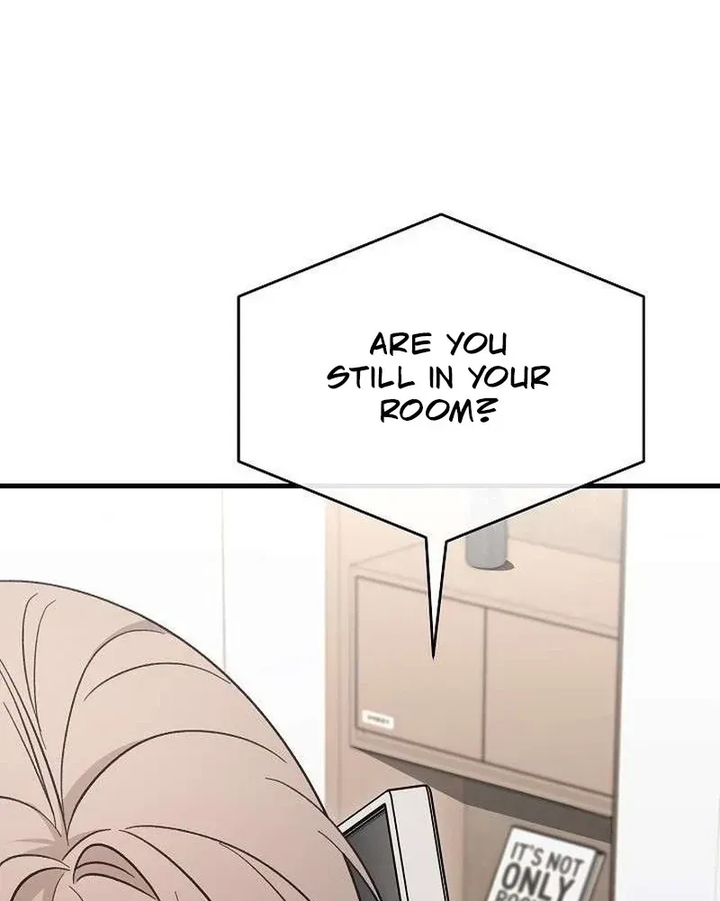Chapter 4, page 67