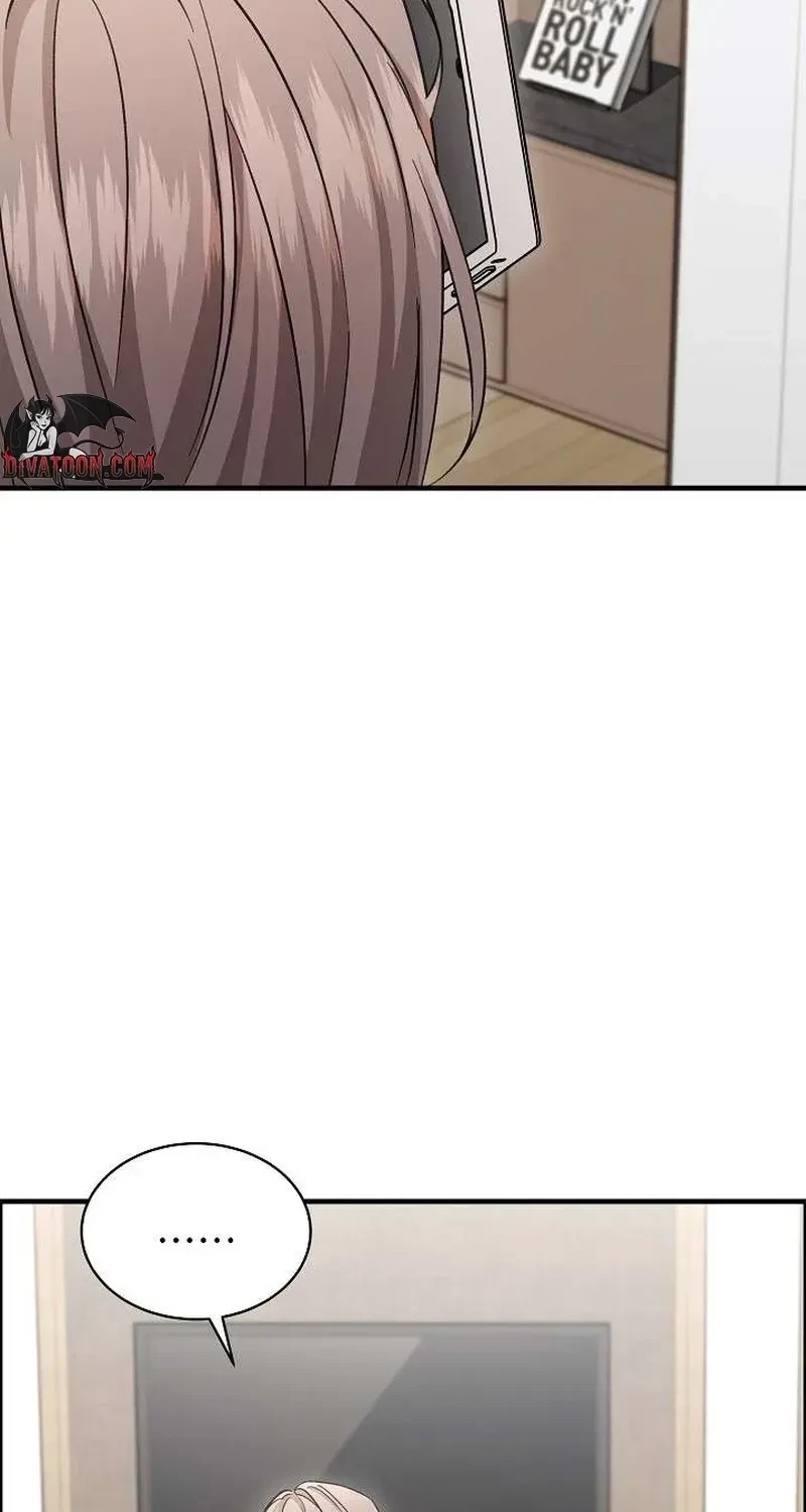 Chapter 4, page 68