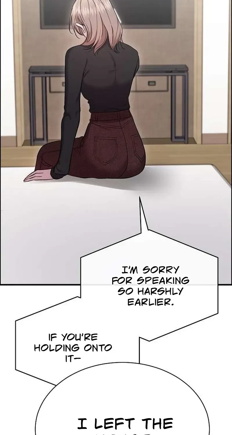 Chapter 4, page 69