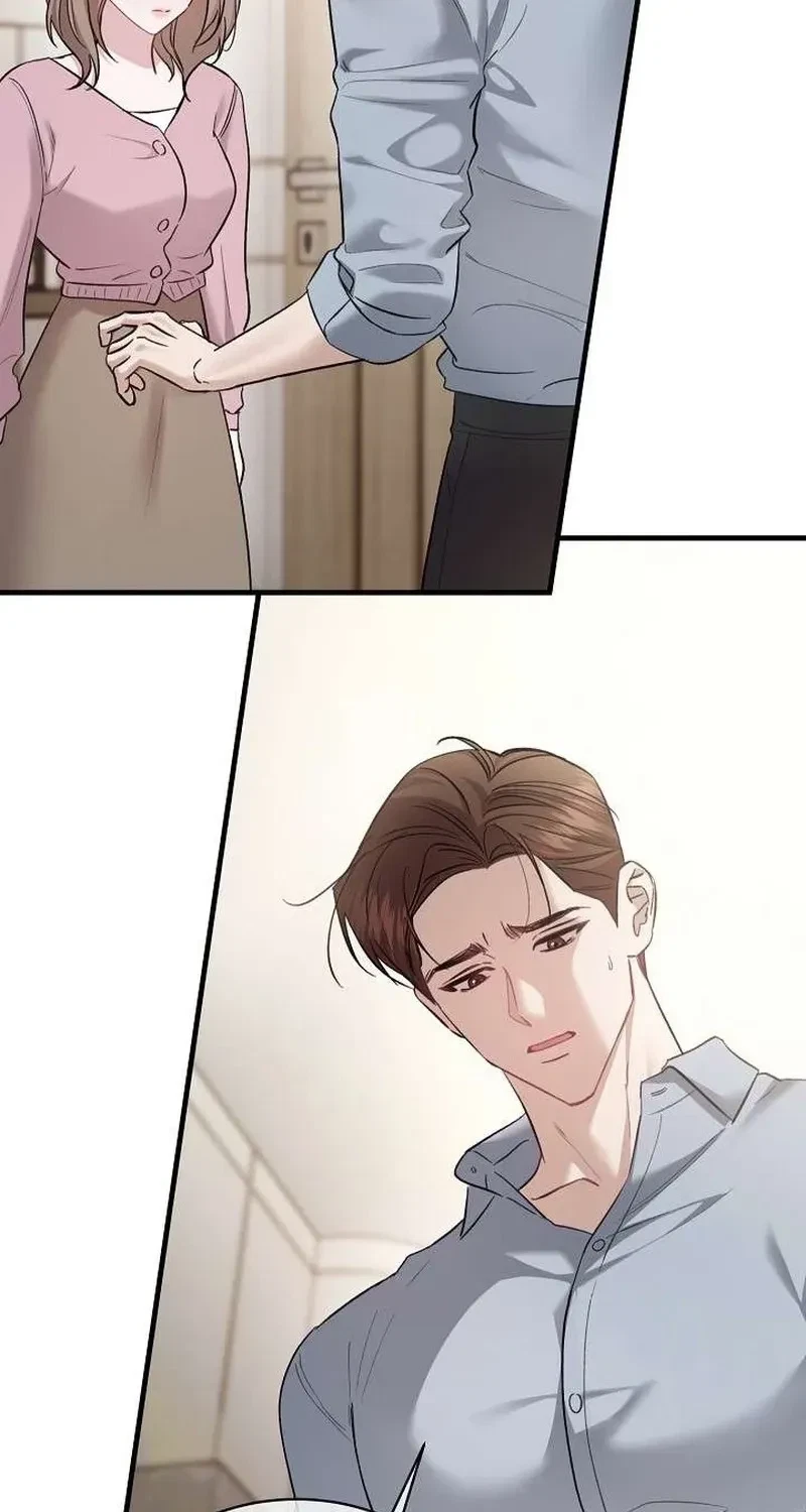 Chapter 4, page 7