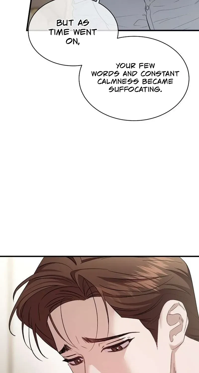 Chapter 4, page 8
