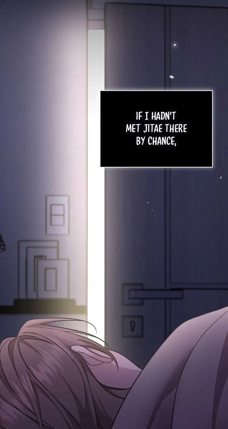 Chapter 4, page 81