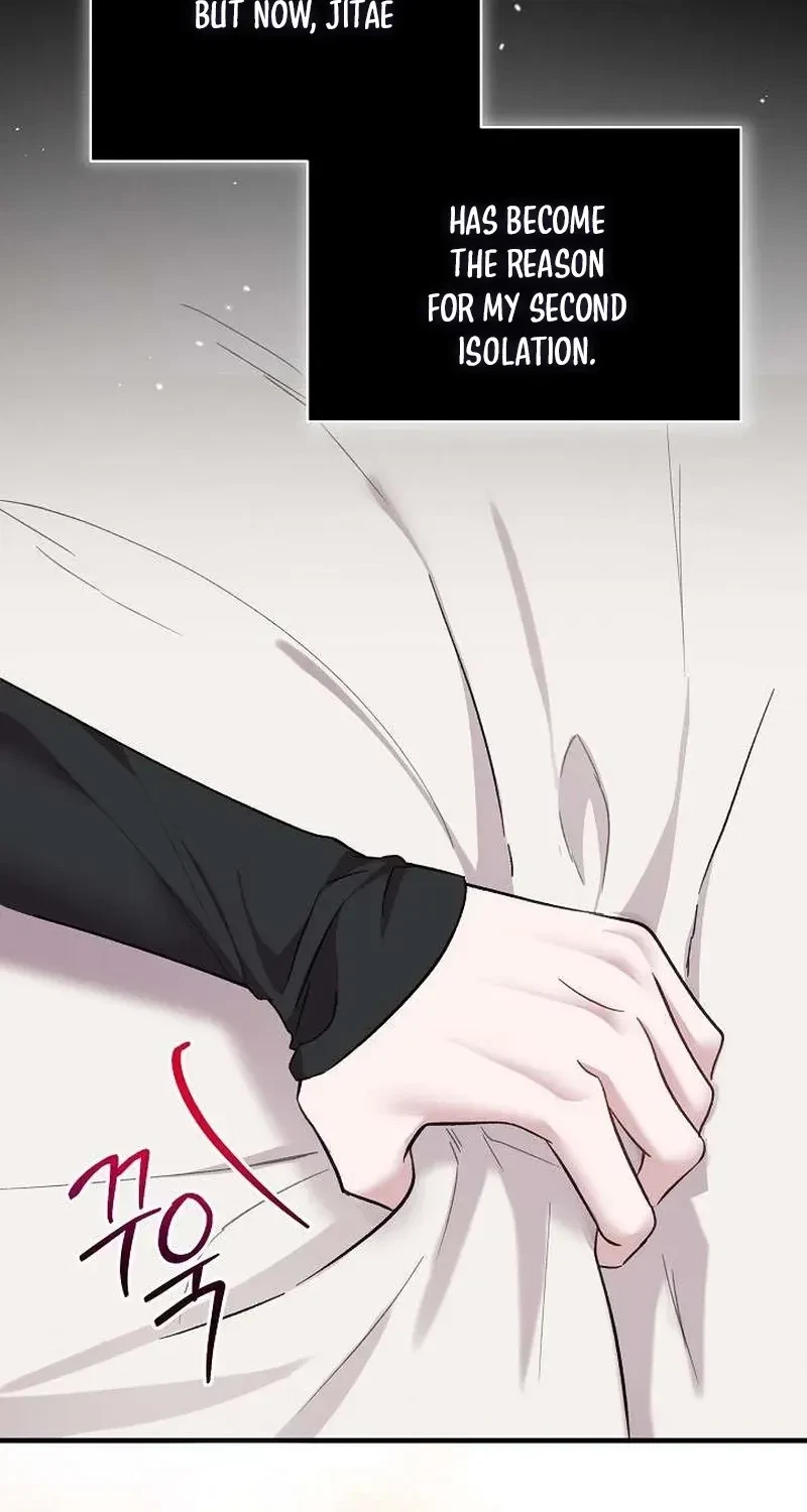 Chapter 4, page 84