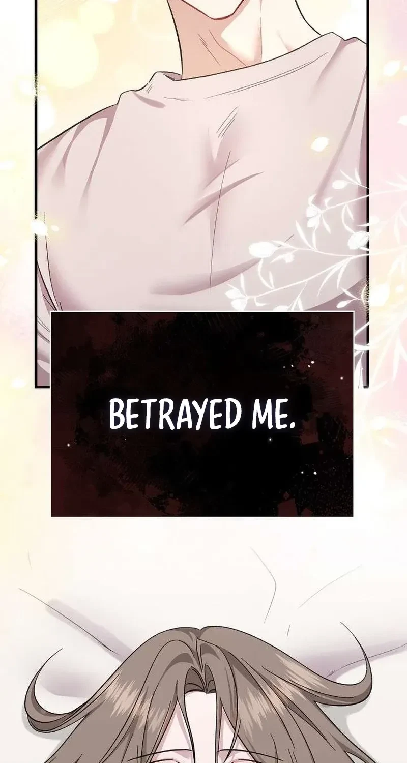 Chapter 4, page 86