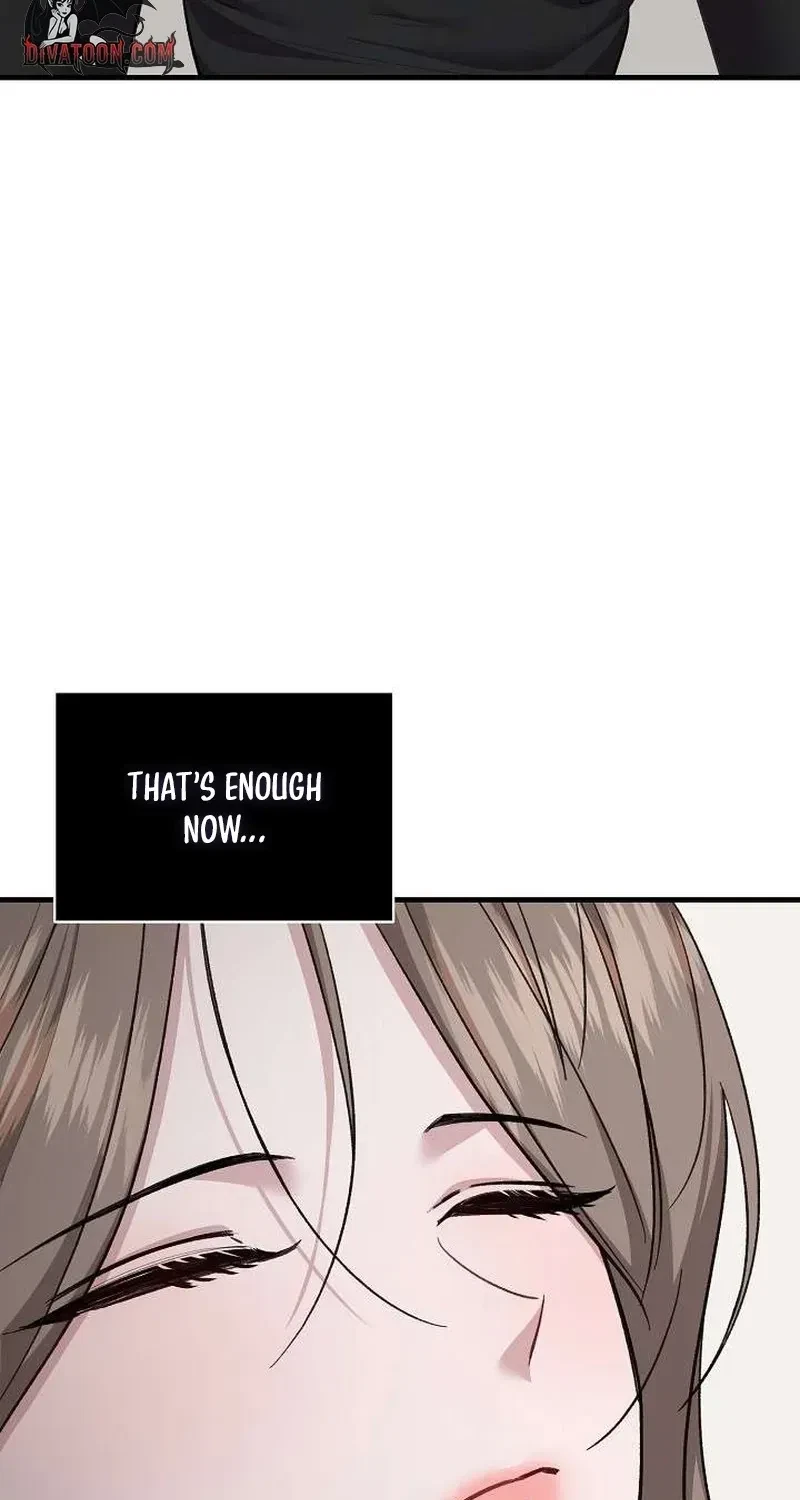 Chapter 4, page 88
