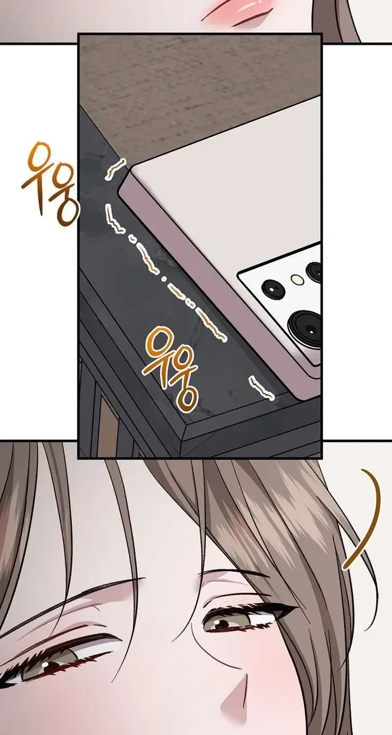 Chapter 4, page 89