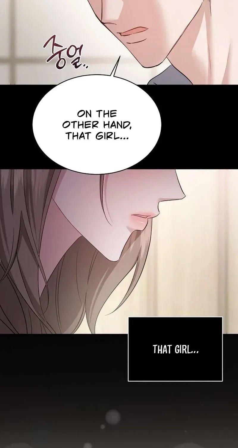 Chapter 4, page 9