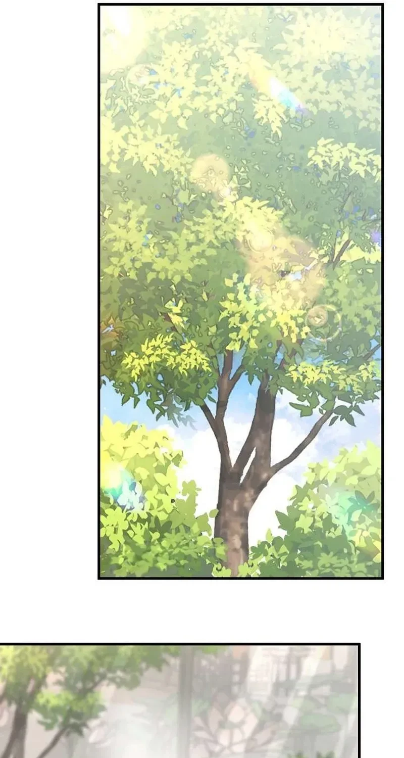Chapter 4, page 93