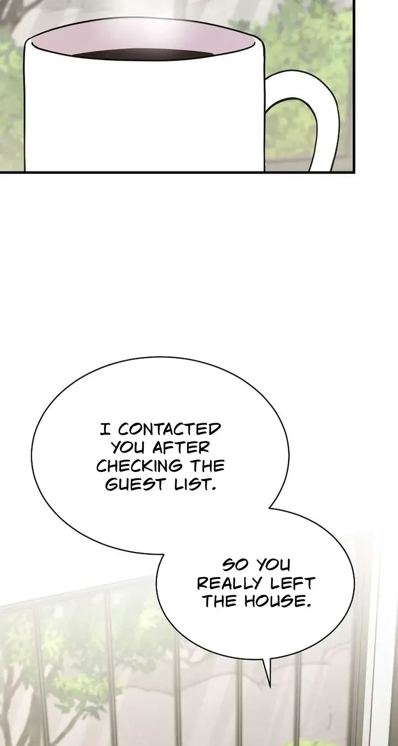 Chapter 4, page 94