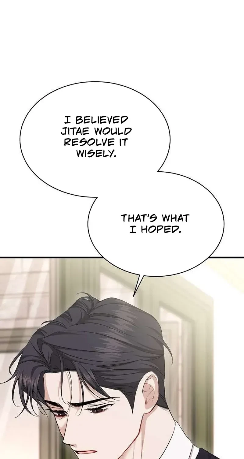 Chapter 4, page 96