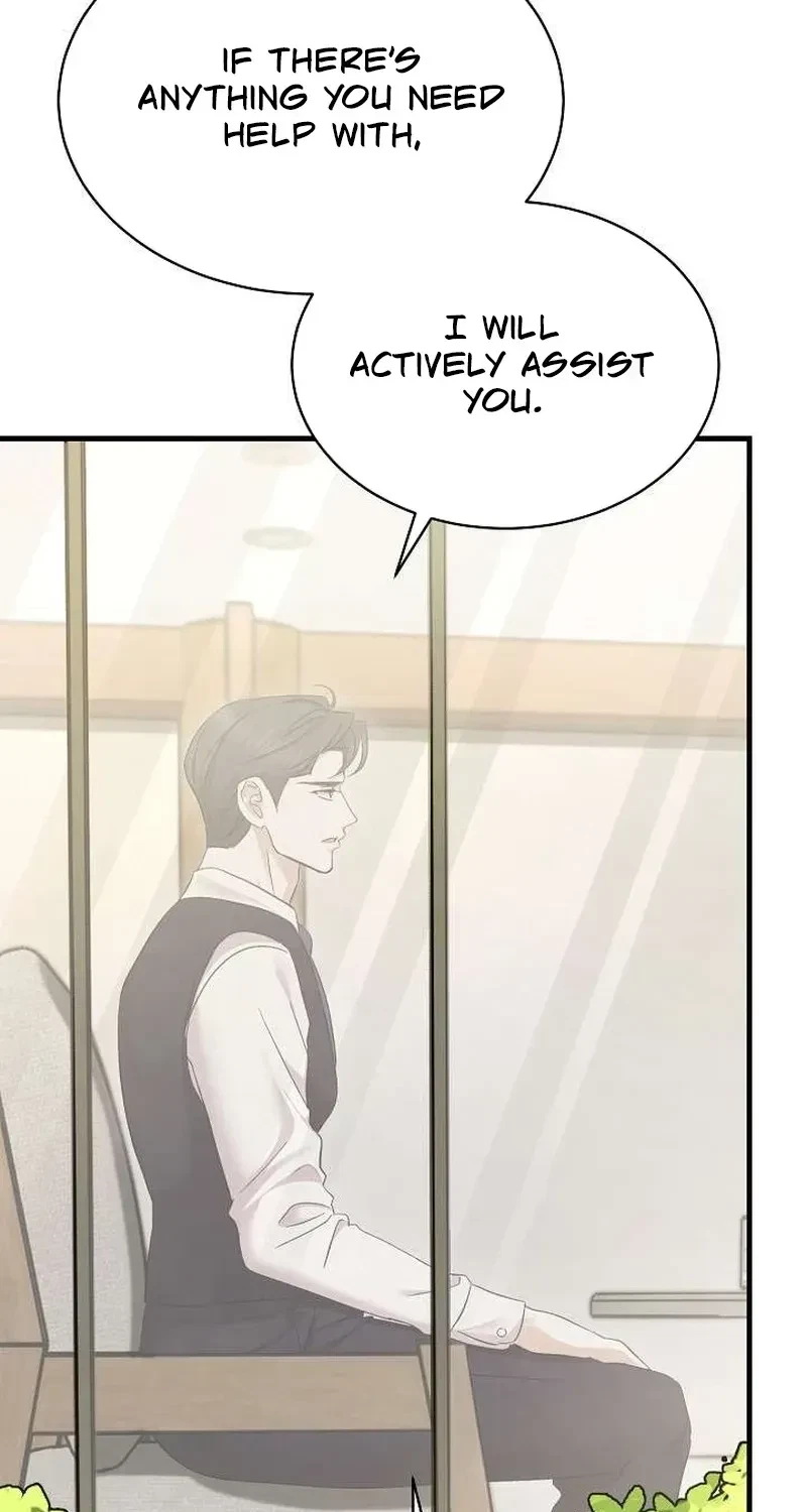Chapter 4, page 99