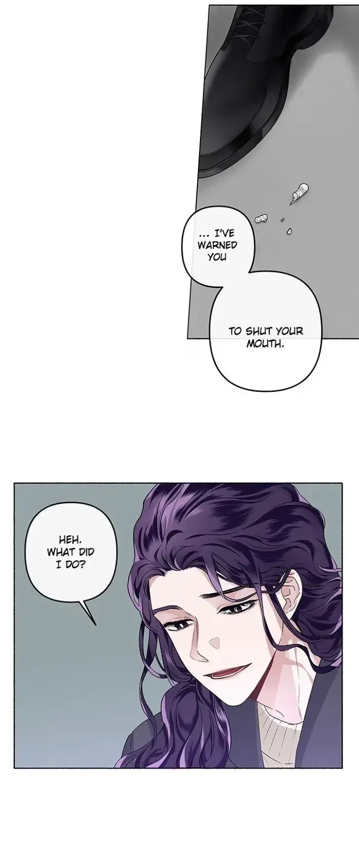 Chapter 21, page 10