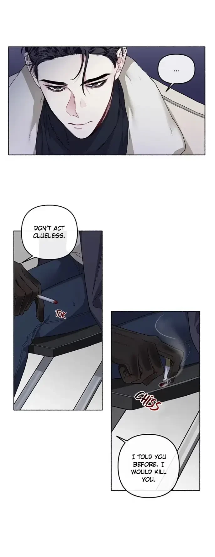 Chapter 21, page 11