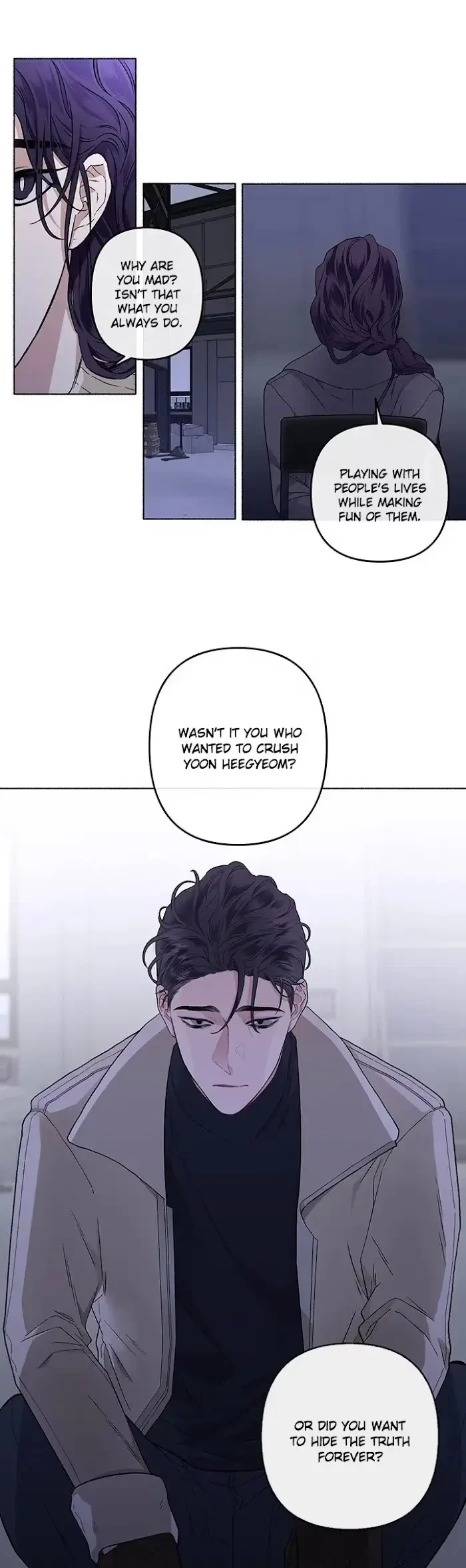 Chapter 21, page 12