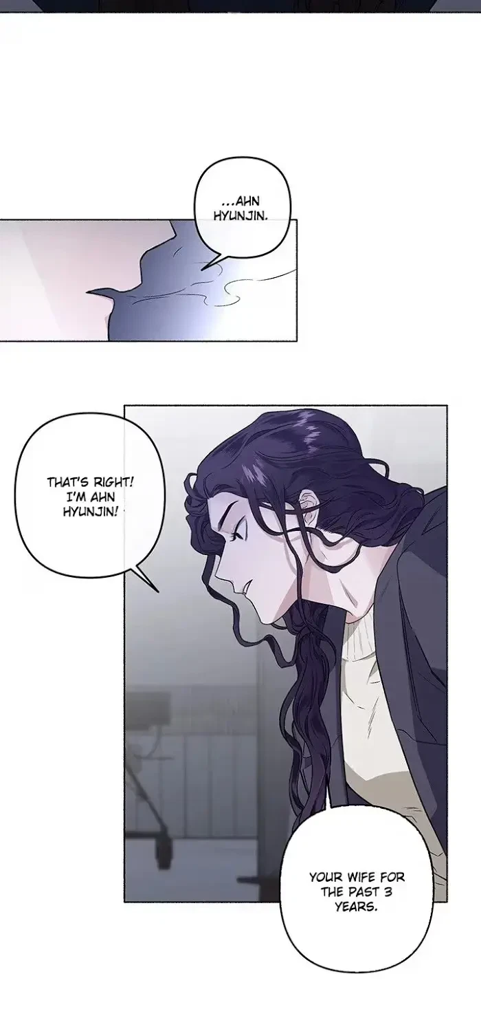 Chapter 21, page 13