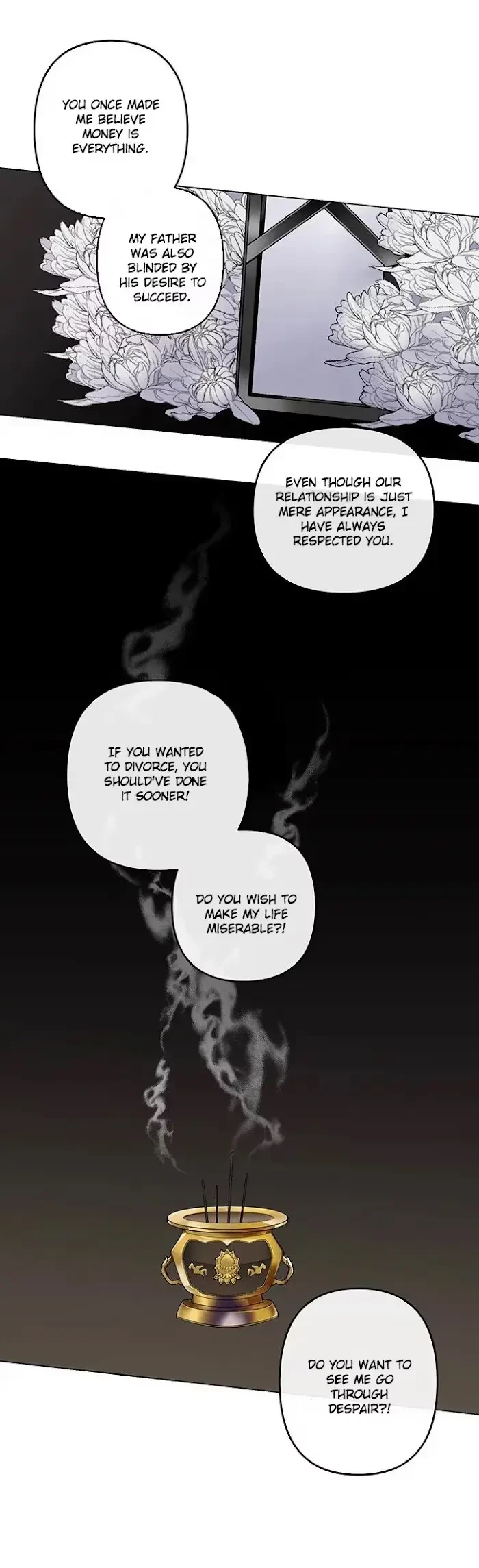 Chapter 21, page 14