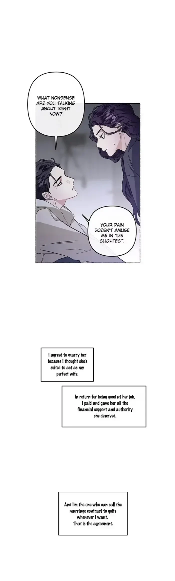 Chapter 21, page 15