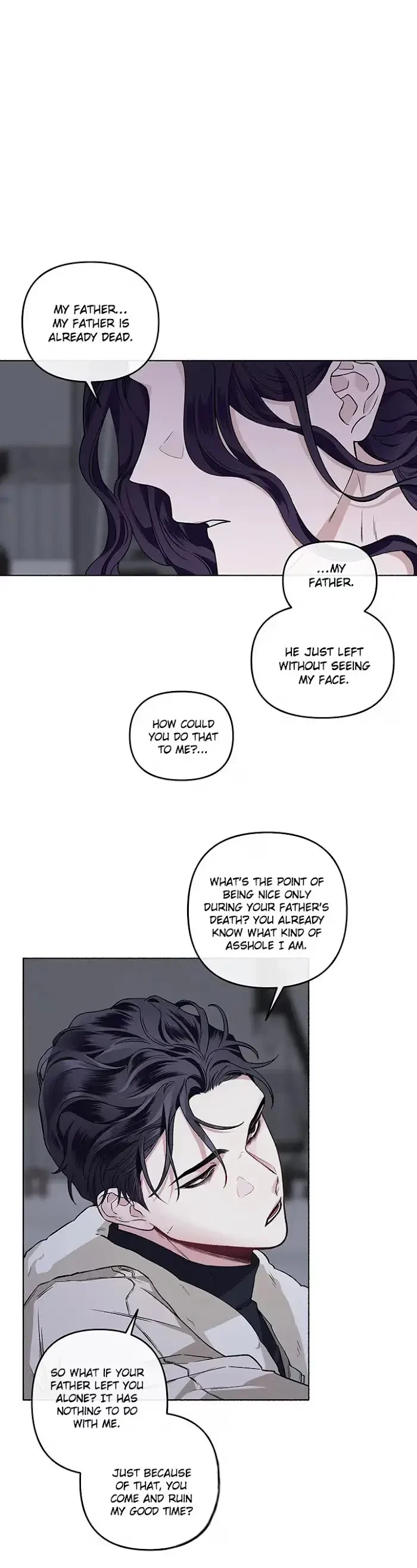 Chapter 21, page 16