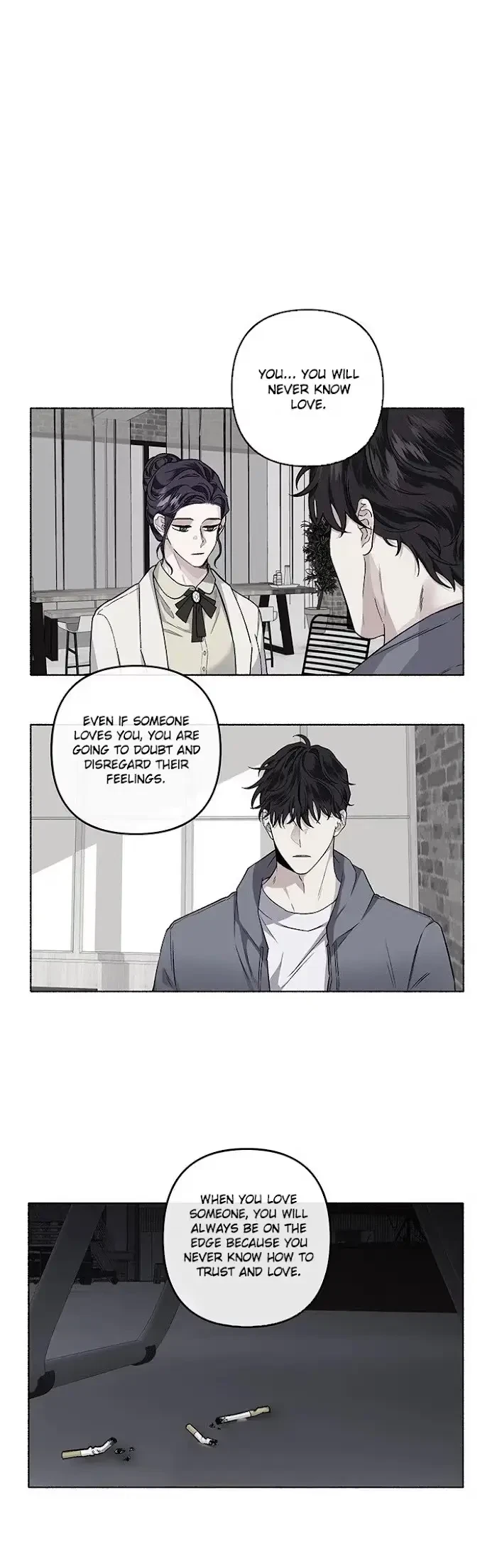 Chapter 21, page 18