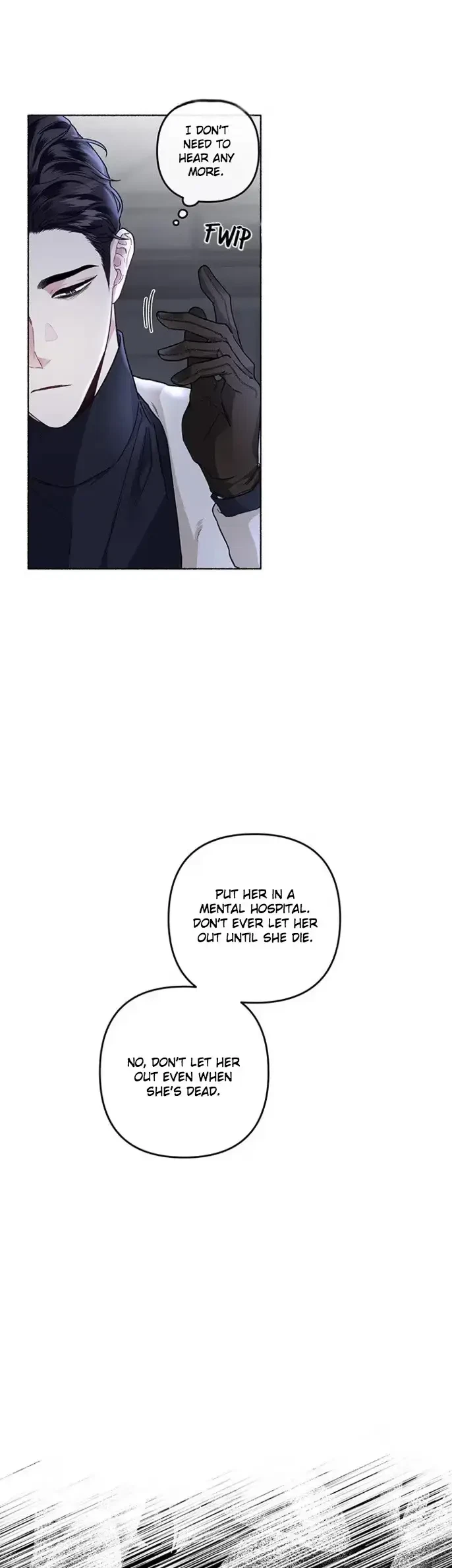 Chapter 21, page 20