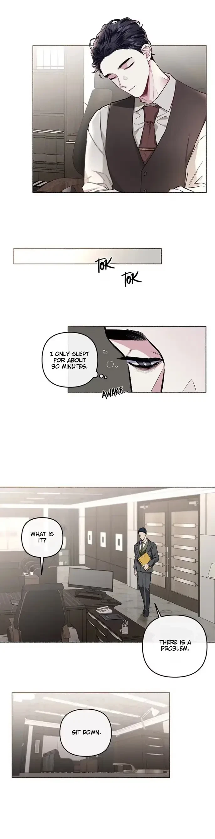 Chapter 21, page 23