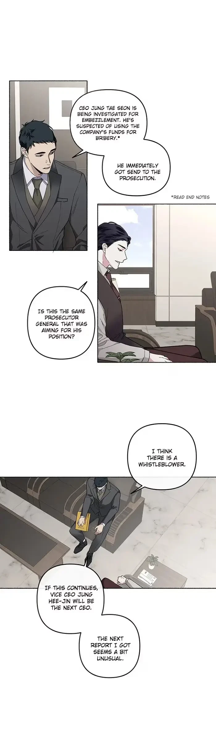 Chapter 21, page 24