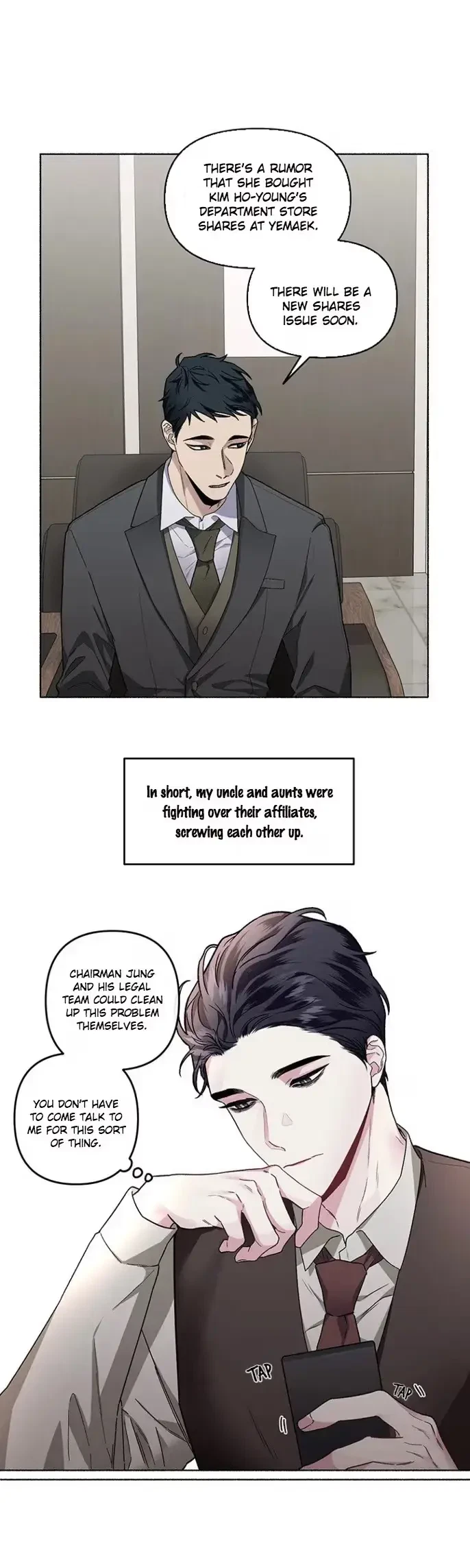 Chapter 21, page 25