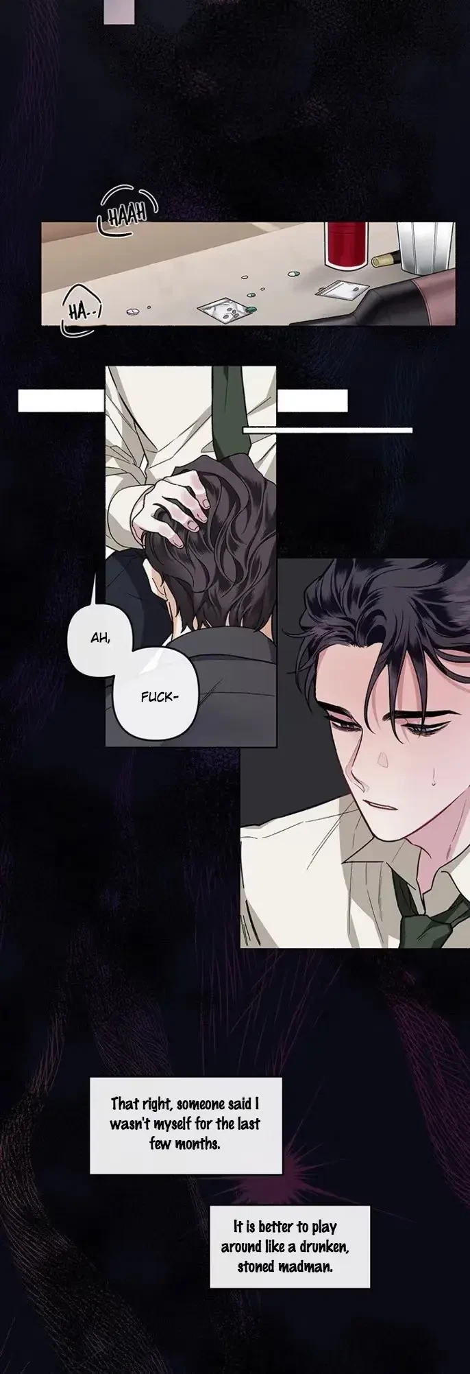 Chapter 21, page 29